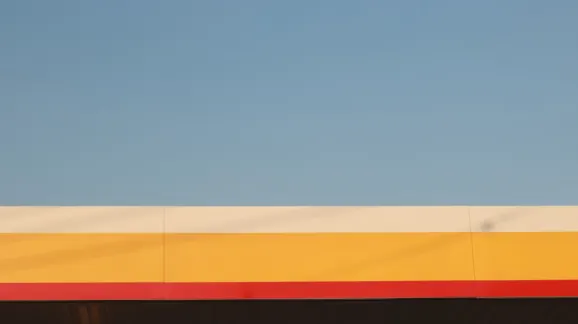 Kasino VIP Club Player Sokongan